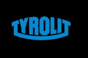 Tyrolitbrand