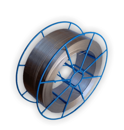 Welding supplies 2020 11 17 122139 min